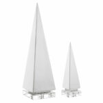Статуетки Great Pyramids (набiр з 2)