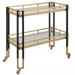 Стол сервировочный Kentmore