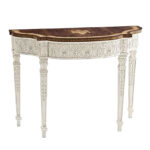 Консоль Exceptional Adam Console