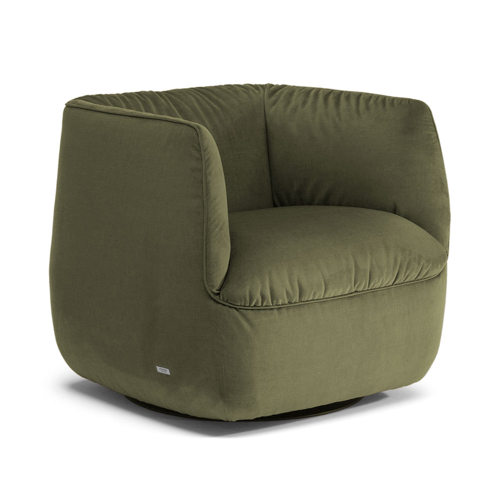 C195-green