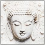 Картина Zen I