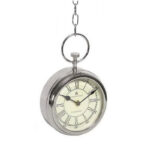 Часы Pocket Watch