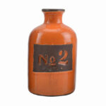 Ваза No.2