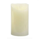 Світильник Candle