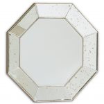 Дзеркало Looking Glass
