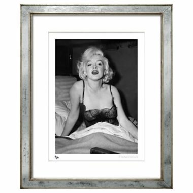 Картина Sexy Marilyn