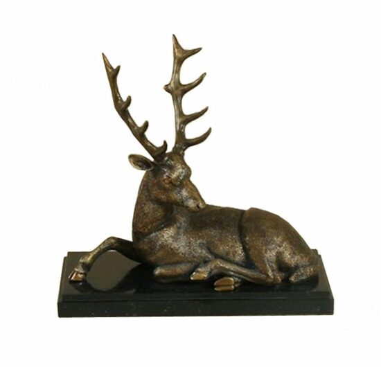 Статуетка Deer