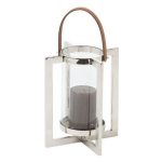 Подсвечник Latin Lantern