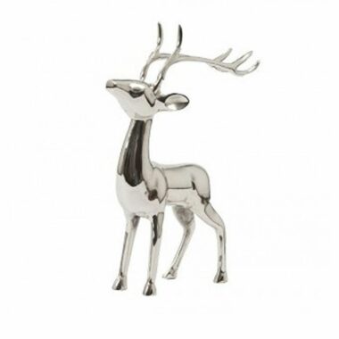 Статуетка Deer