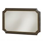 Держатель для ТВ Aubergine Finished Flat Screen Ca