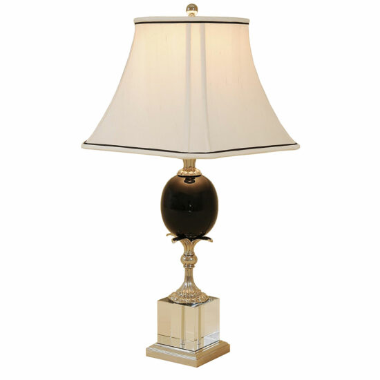 Лампа настільна Factory Outlet Home Office Lamp