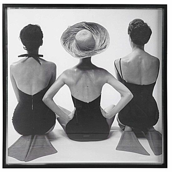 Картина Ladies' Swimwear, 1959
