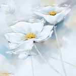 Картина Flowers