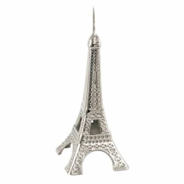 Статуетка Small Eiffel Tower