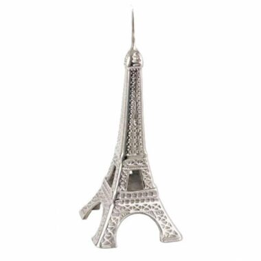 Статуэтка Eiffel Tower