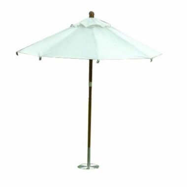 Зонт Shun Thai