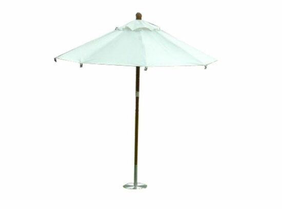 Зонт Shun Thai