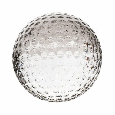 Кристалл декоративный Sphere