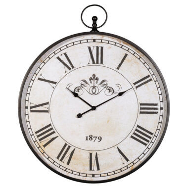 Часы настенные Augustina