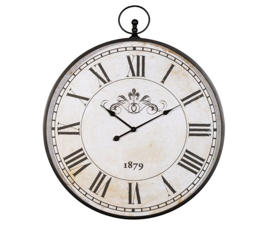 Часы настенные Augustina