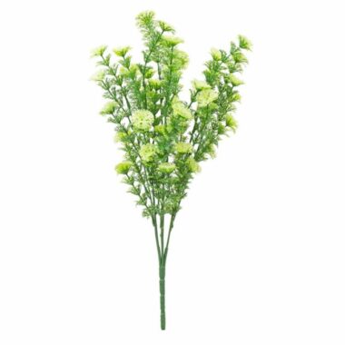 Искусственные цветы Aromatic Herb