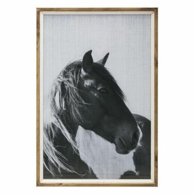 Картина Horse