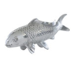 Статуэтка Poisson