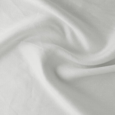 Ткань Polished Linen Milk