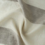 Тканина Jacquard Ecru