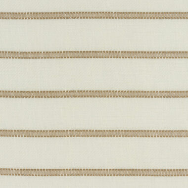 Ткань Lino Strip