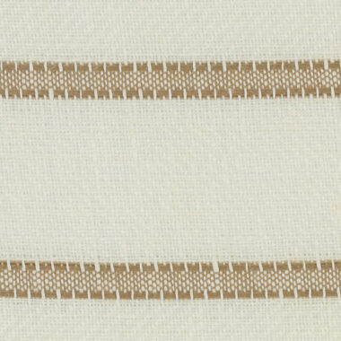 Тканина Lino Strip
