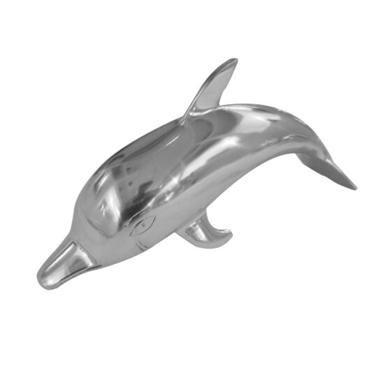 Статуетка Baby Dolphin