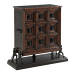 Комод The Humorous Chest