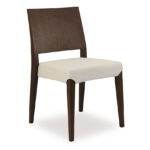 Стілець Bertoia