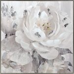 Картина Petals Perfect I