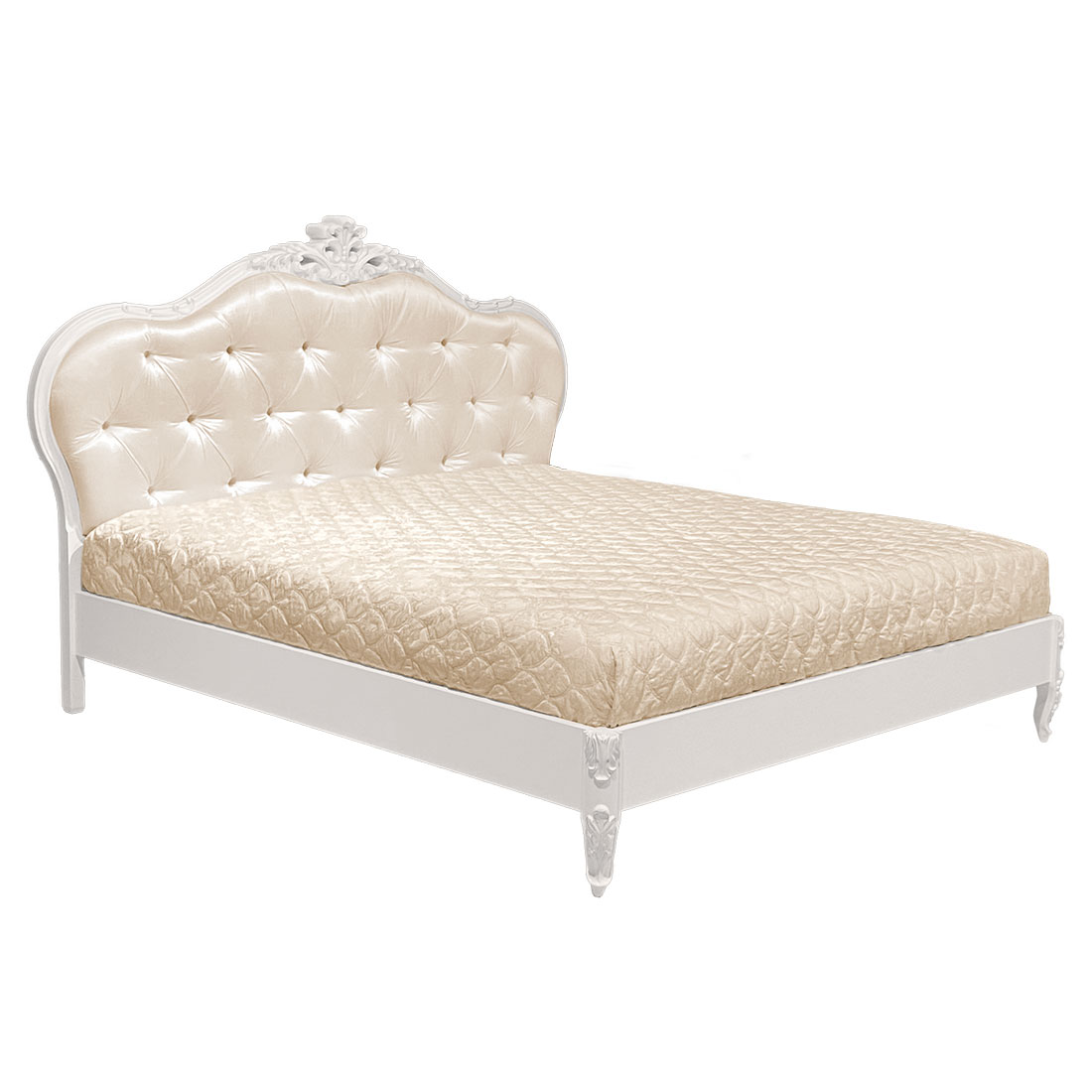 318-bed-n