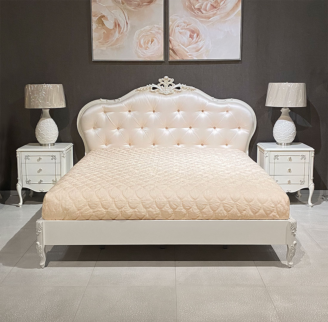 318-bed-n1