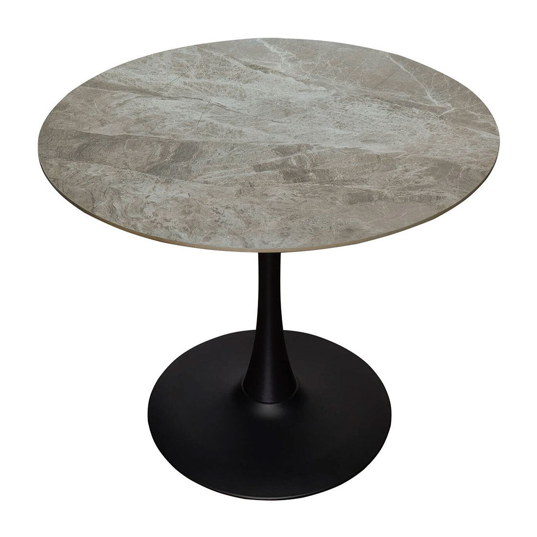 Opal-Italy-grey-glossy-2