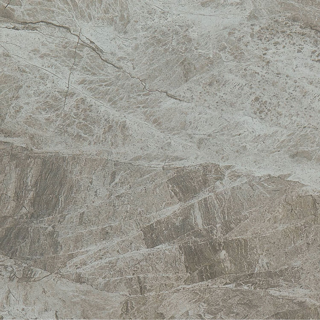 Opal-Italy-grey-glossy-3