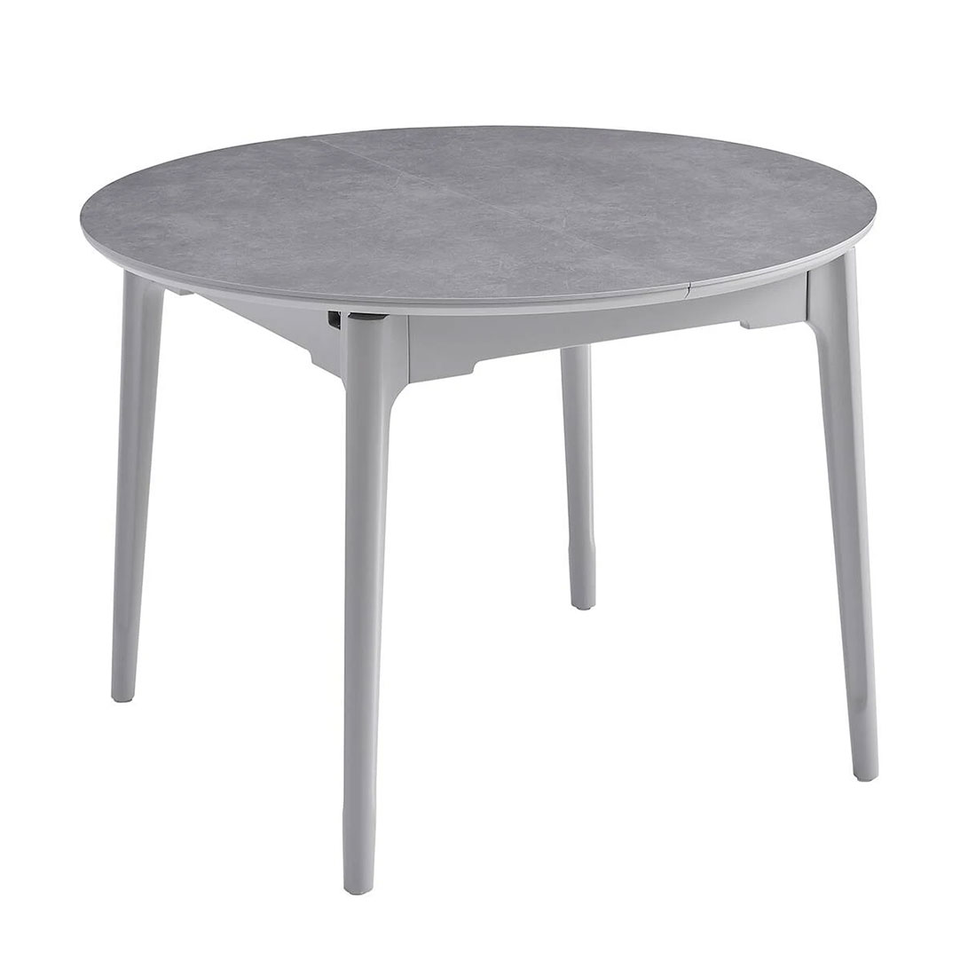 Askold-light-grey,-grey-leg-1