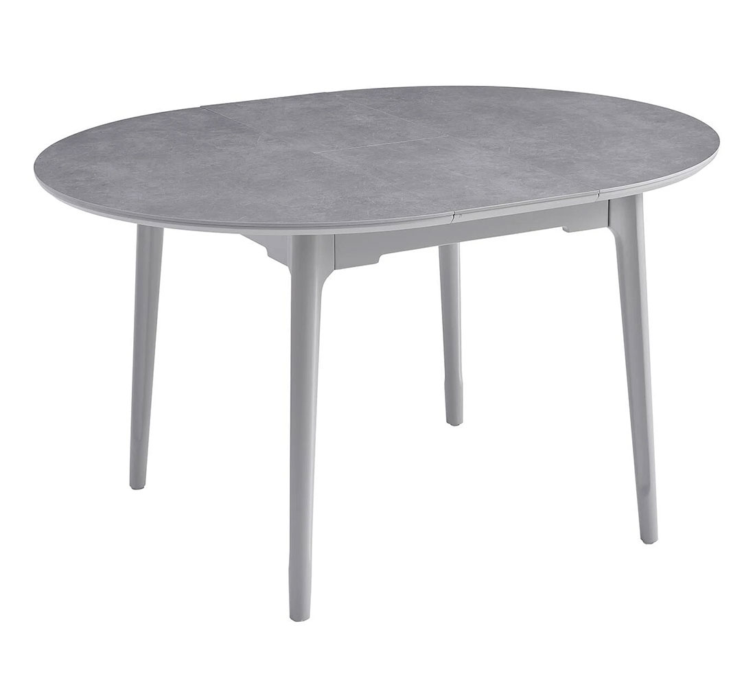 Askold-light-grey,-grey-leg-2