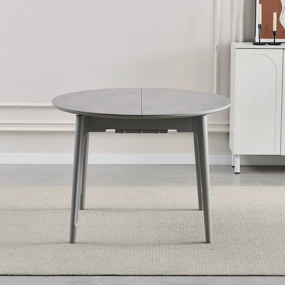 Askold-light-grey,-grey-leg-3