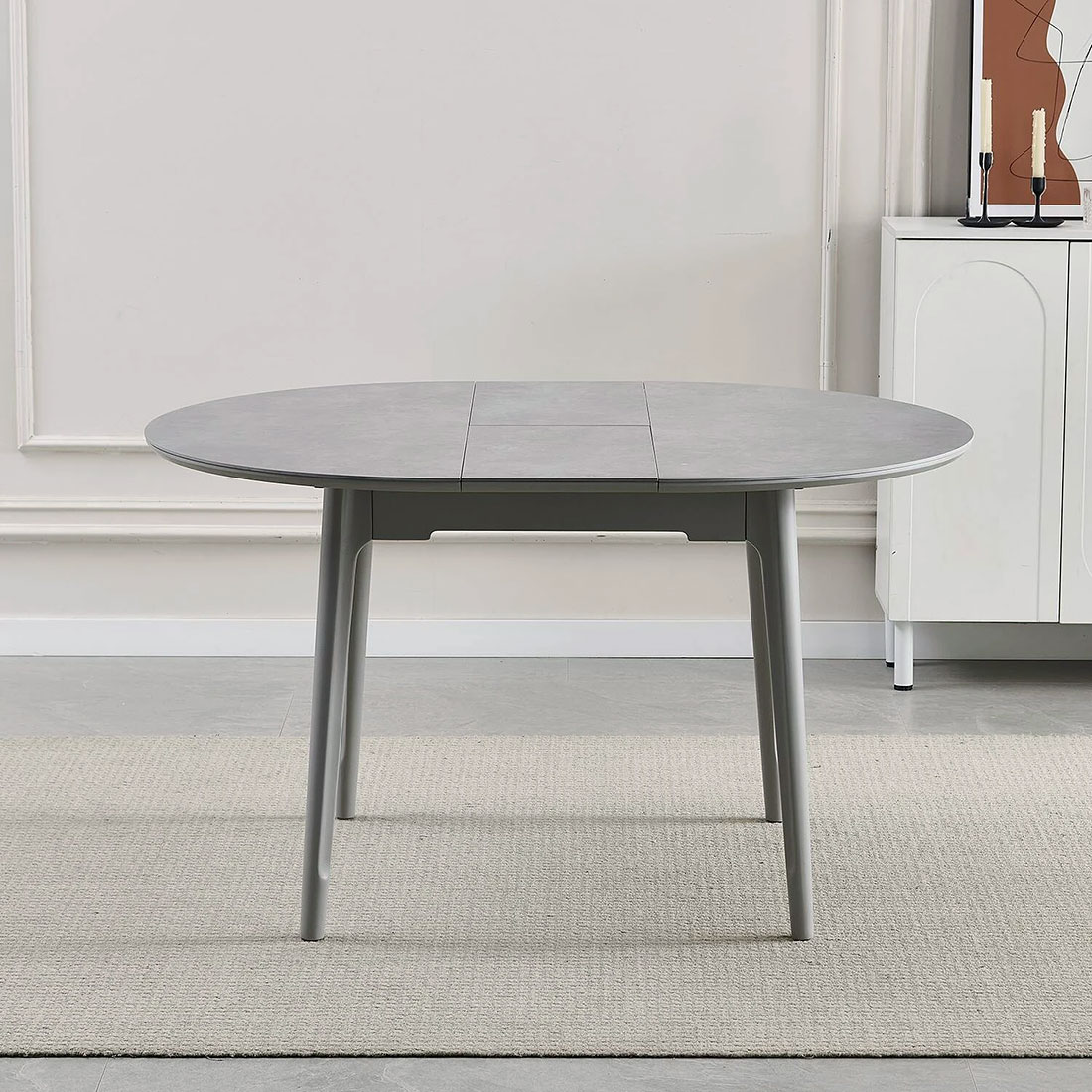 Askold-light-grey,-grey-leg-4