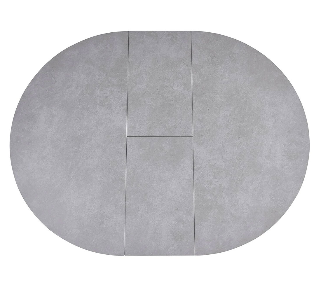 Askold-light-grey,-grey-leg-5