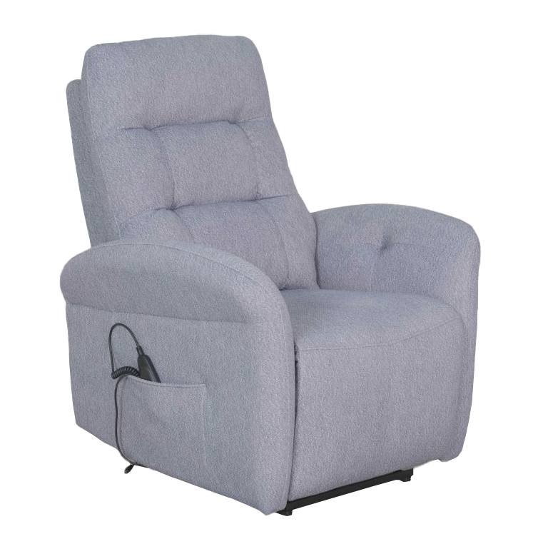 10281B-09 iris-grey-1