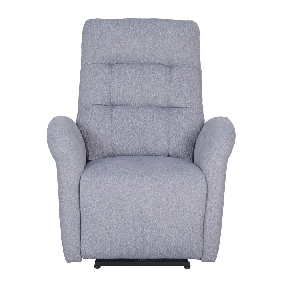 10281B-09-iris-grey-2