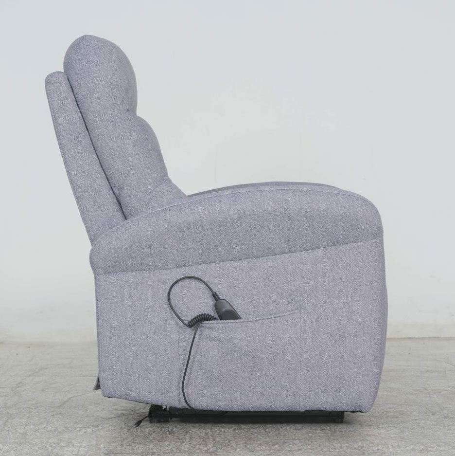 10281B-09-iris-grey-3