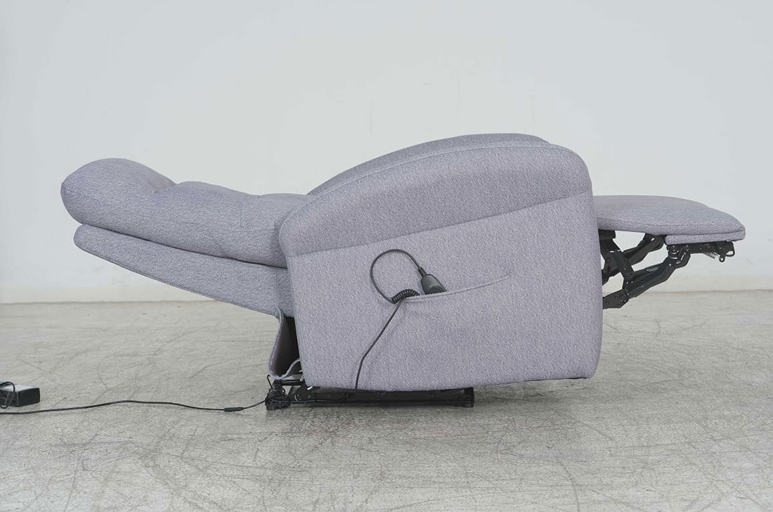 10281B-09-iris-grey-4