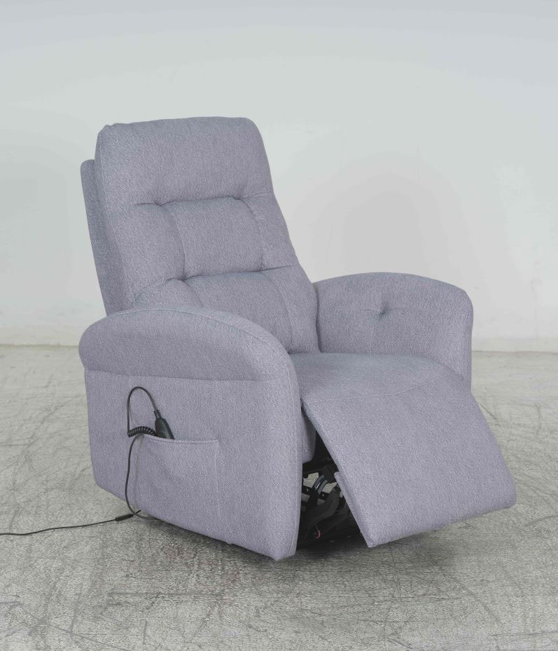 10281B-09-iris-grey-5