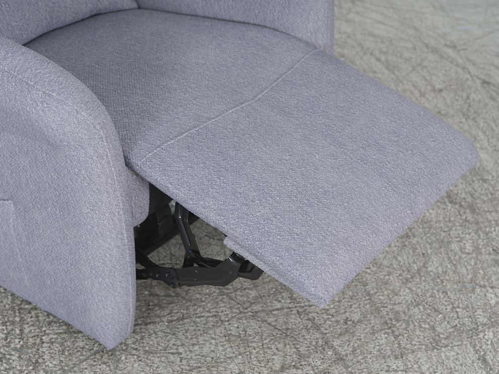 10281B-09-iris-grey-6